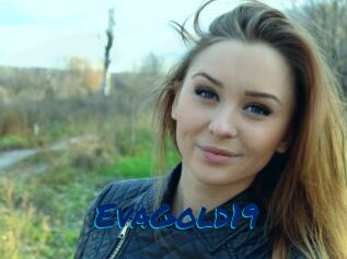 EvaGold19
