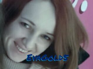 EvaGold5