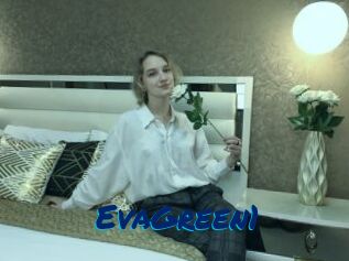 EvaGreen1