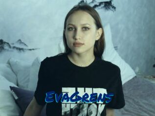 EvaGrens
