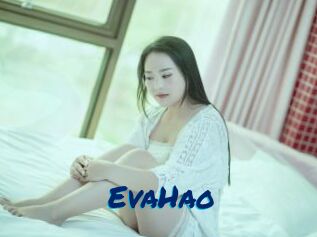EvaHao