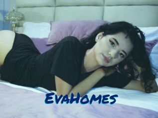 EvaHomes