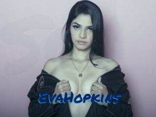 EvaHopkins