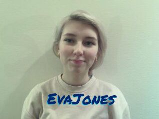 EvaJones