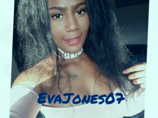 EvaJones07