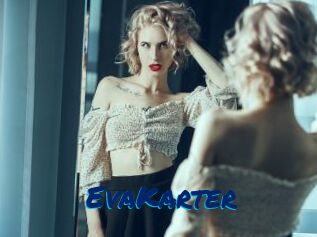 EvaKarter