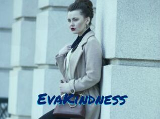 EvaKindness