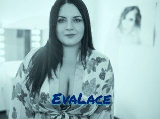 EvaLace
