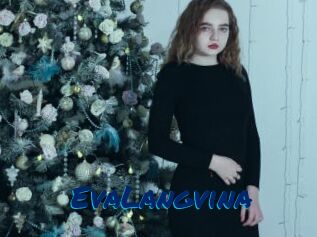 EvaLangvina