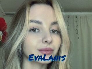 EvaLanis