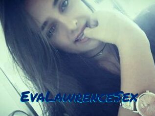 EvaLawrenceSex