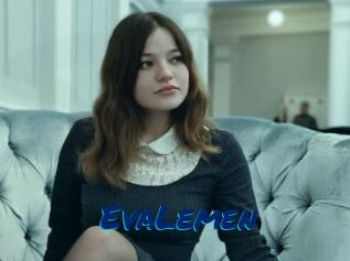 EvaLemen
