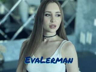 EvaLerman