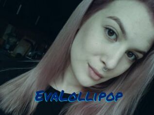 EvaLollipop