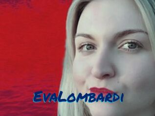 EvaLombardi