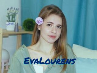 EvaLourens