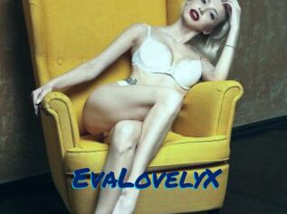 EvaLovelyX