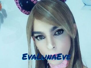 EvaLunaEve