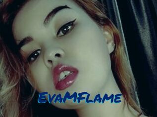 EvaMFlame