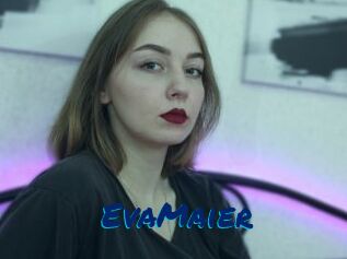 EvaMaier