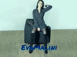 EvaMalini