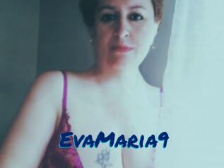 EvaMaria9