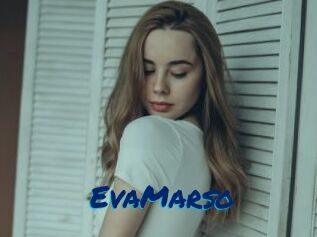 EvaMarso