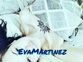 Eva_Martinez