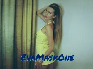 EvaMaskOne