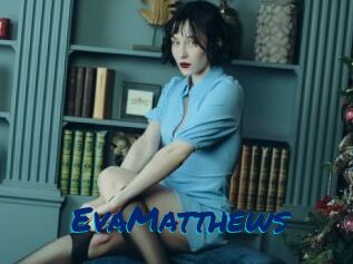 EvaMatthews