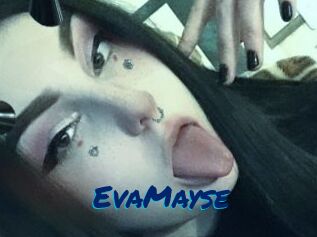 EvaMayse