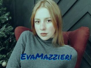 EvaMazzieri