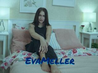 EvaMeller