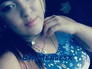 Eva_Mendesx