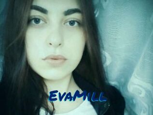 EvaMill