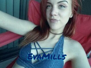 EvaMills