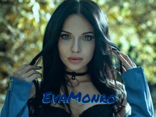 EvaMonro
