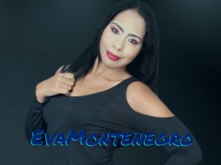 EvaMontenegro
