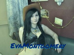 EvaMontgomery