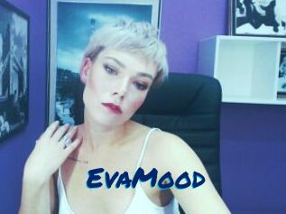 EvaMood