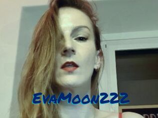 EvaMoon222