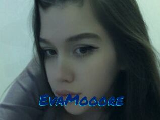 EvaMooore