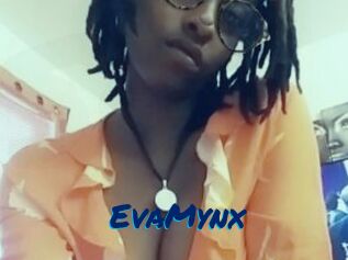 EvaMynx
