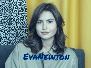 EvaNewton