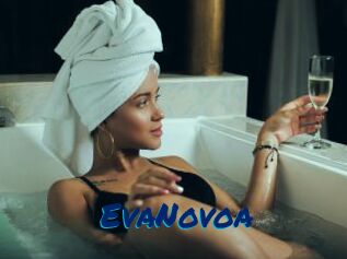 EvaNovoa