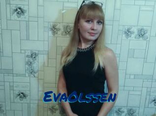 EvaOlssen