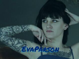 EvaParson