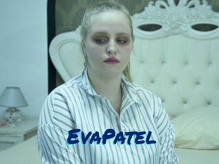 EvaPatel