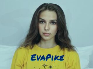 EvaPike