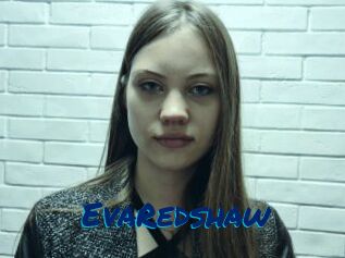 EvaRedshaw